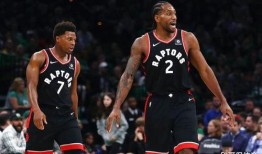 篮球最新爆料新闻报道,揭秘赛场背后的惊人真相