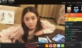 琼姐最新爆料新闻直播回放,最新爆料新闻直播回放深度解析