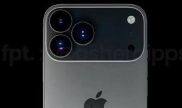 最新苹果17爆料,颠覆性设计与强大性能前瞻