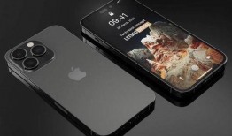 iphone14最新爆料图片,外观设计大揭秘，功能升级亮点抢先看！