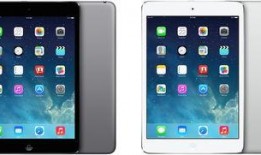 彭博社ipad最新爆料,iPad全新升级，功能与设计大揭秘！