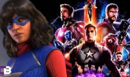 最新漫威爆料,揭秘最新爆料背后的神秘力量