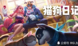 关菲菲视频爆料大全最新,揭秘娱乐圈不为人知的幕后故事