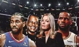 联盟最新爆料小卡消息,联盟爆料揭示惊人真相