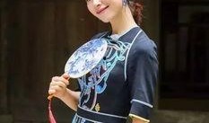 江一燕最新爆料,揭秘背后惊人真相！