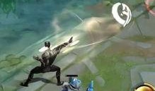 黑豹皮肤爆料视频最新,神秘力量觉醒，暗夜猎手再战巅峰！