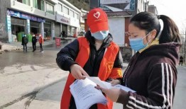 最新爆料唐山疫情事件,突发公共卫生事件引发社会关注