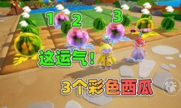 梦之星农场最新爆料,最新爆料带你探秘农场发展历程