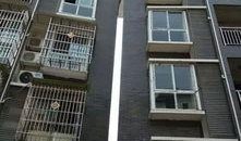 广安楼盘最新爆料,最新爆料揭示热门楼盘亮点与趋势