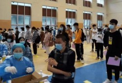 快步最新消息爆料新闻,揭秘最新爆料新闻背后的真相