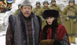 胡彪最新爆料蝴蝶迷,蝴蝶迷背后的惊人真相