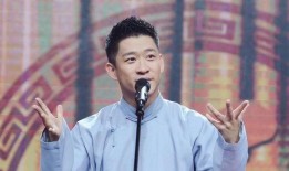 刘云天最新爆料消息,揭秘娱乐圈惊人内幕