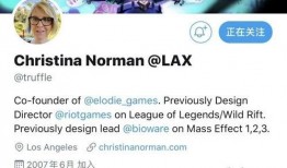 lolm活动最新爆料,神秘新英雄登场，精彩赛事即将开启！