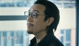 巡回检查组最新剧情爆料,揭秘神秘势力背后真相，正义之战一触即发！