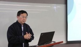 邱教授最新爆料,最新爆料揭示行业惊人内幕