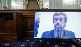 朱利安尼律师最新爆料,揭秘重大政治丑闻！