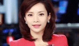 爆料陈蓉近况最新视频下载,最新视频揭秘生活点滴