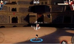 热血航线国路最新爆料,揭秘航线发展背后的故事与挑战