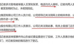 假黄金事件最新爆料,最新爆料揭露惊人内幕