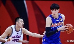 周琦爆料新疆队视频最新,独家视频曝光球队真实面貌”