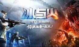 天启武器爆料视频大全最新,最新爆料视频大全深度解析