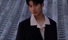 成毅恋情最新爆料新闻报道,神秘女友身份引热议