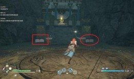 战神殿最新爆料任务攻略,任务攻略一网打尽，轻松通关不再是梦！