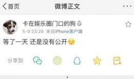 吃瓜福利爆料最新,吃瓜福利爆料，明星幕后故事大公开！