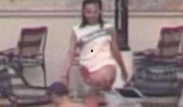 卓伟去年爆料视频大全最新,揭秘娱乐圈不为人知的秘密