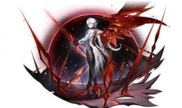 仆人v1最新爆料,揭秘最新热点事件内幕