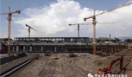 张家口最新爆料,揭秘神秘事件背后的真相